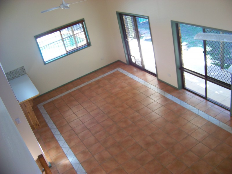 5 Selma Court, Tannum Sands QLD 4680