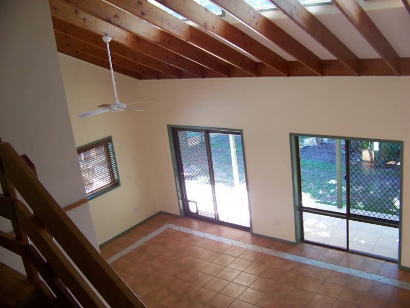 5 Selma Court, Tannum Sands QLD 4680