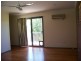5 Selma Court, Tannum Sands QLD 4680
