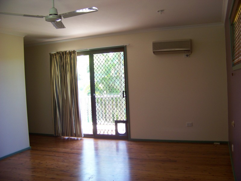 5 Selma Court, Tannum Sands QLD 4680