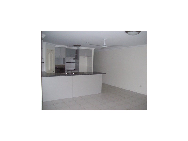 51 Hennie Avenue, Benaraby QLD 4680