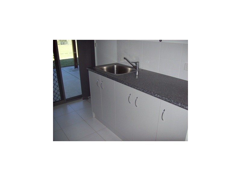 51 Hennie Avenue, Benaraby QLD 4680