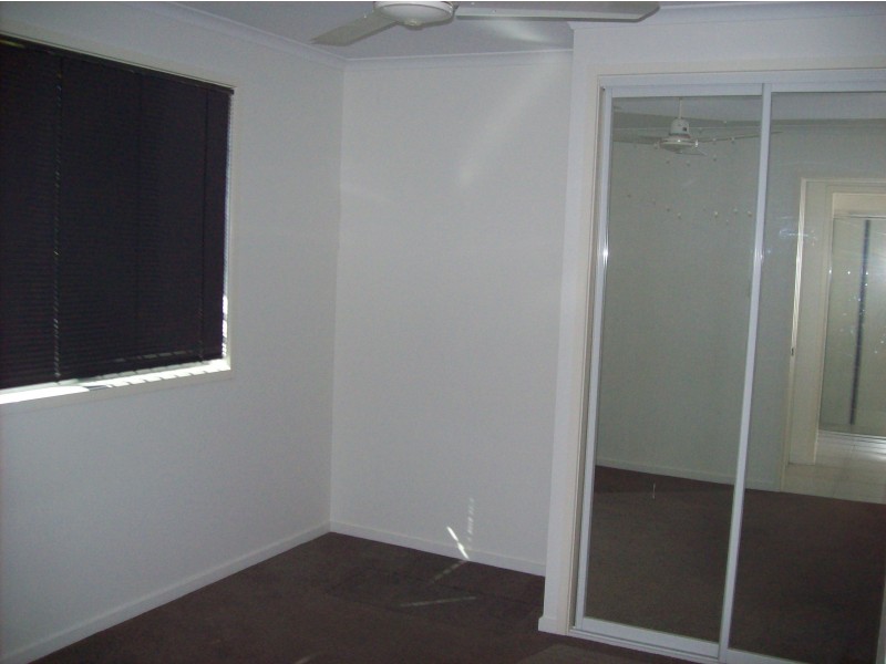 51 Hennie Avenue, Benaraby QLD 4680