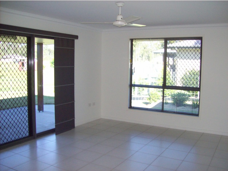 51 Hennie Avenue, Benaraby QLD 4680