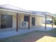 51 Hennie Avenue, Benaraby QLD 4680