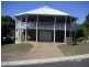 9 bryant steet, Agnes Water QLD 4677