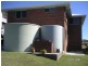 9 bryant steet, Agnes Water QLD 4677