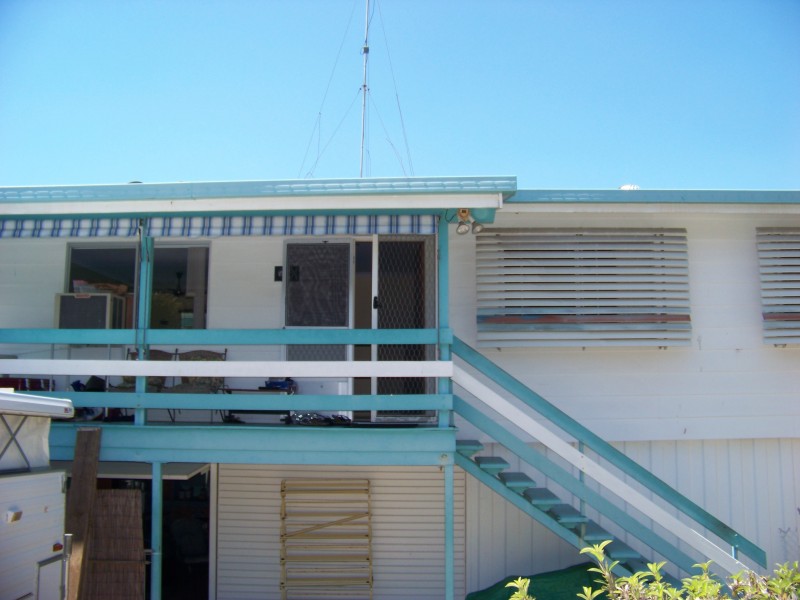 31 Alfred Street, Tannum Sands QLD 4680