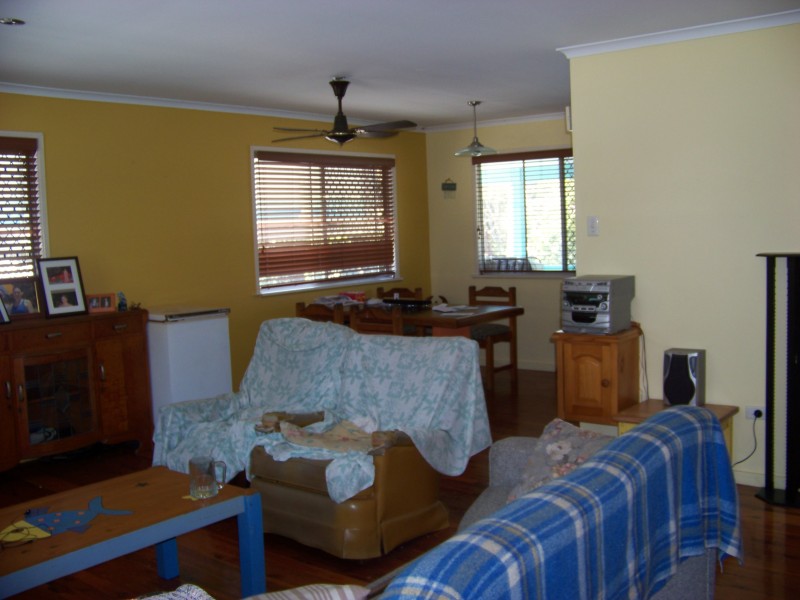 31 Alfred Street, Tannum Sands QLD 4680