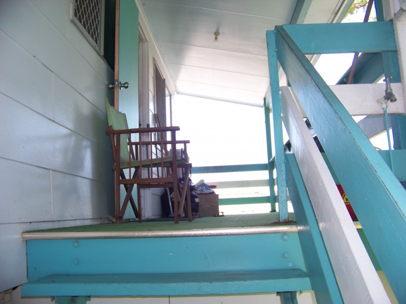 31 Alfred Street, Tannum Sands QLD 4680