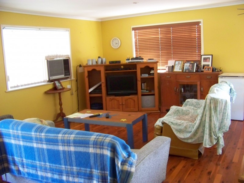 31 Alfred Street, Tannum Sands QLD 4680