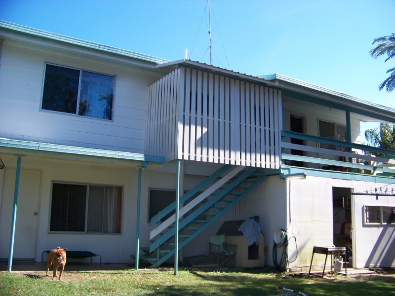 31 Alfred Street, Tannum Sands QLD 4680