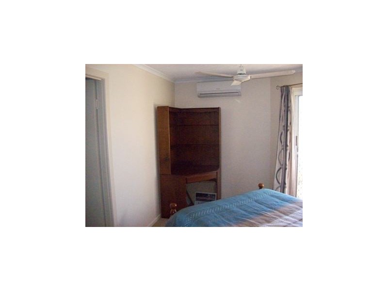 4/18 Parkside Street, Tannum Sands QLD 4680