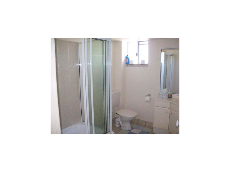 4/18 Parkside Street, Tannum Sands QLD 4680