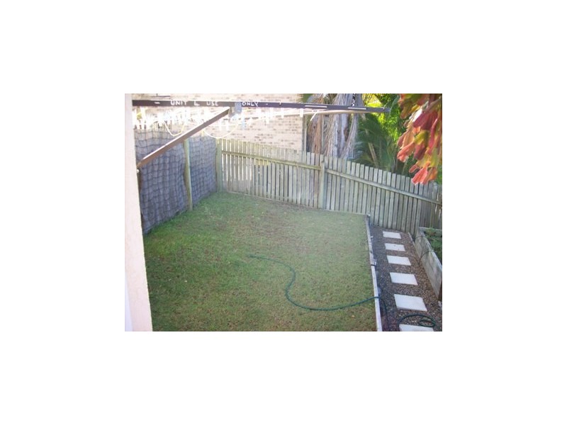 4/18 Parkside Street, Tannum Sands QLD 4680