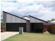 5 Jeana Close, Boyne Island QLD 4680