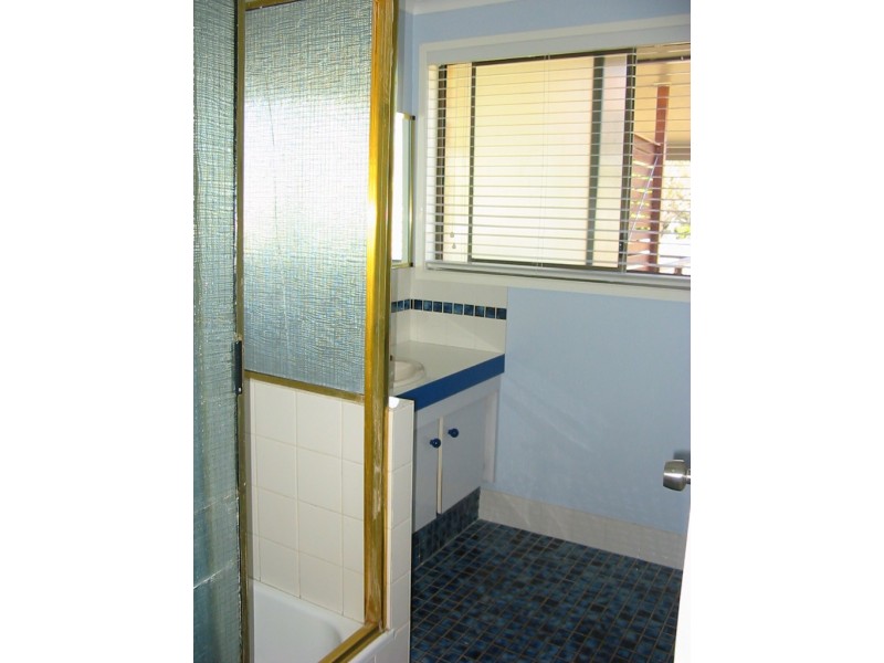 14 Bellmere Court, Boyne Island QLD 4680