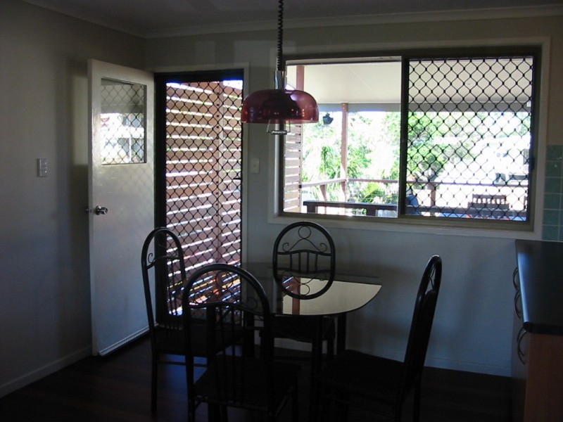 14 Bellmere Court, Boyne Island QLD 4680