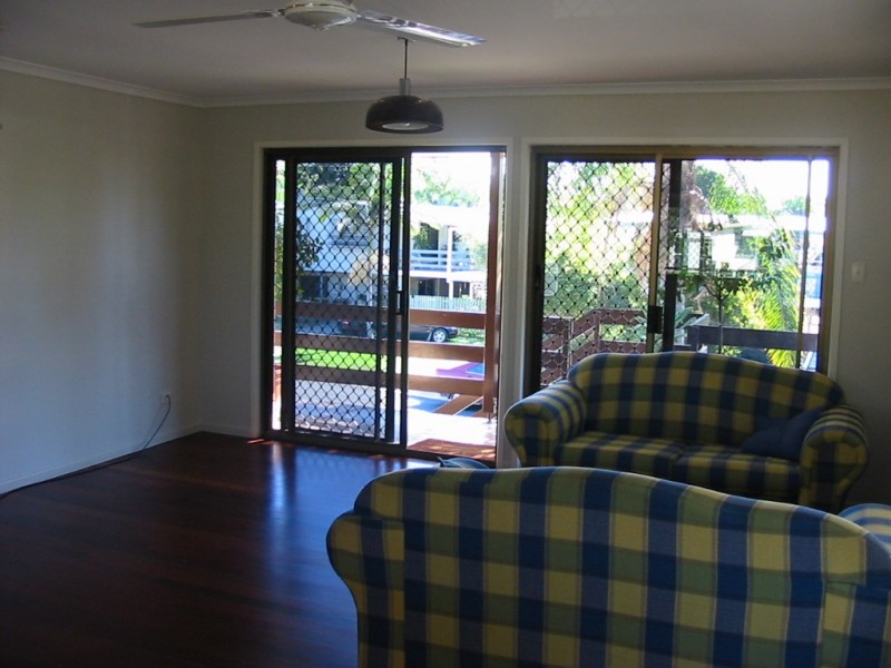 14 Bellmere Court, Boyne Island QLD 4680