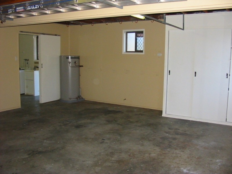 14 Bellmere Court, Boyne Island QLD 4680