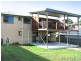 14 Bellmere Court, Boyne Island QLD 4680