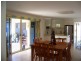 25 Longreach Court, Tannum Sands QLD 4680