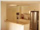 25 Longreach Court, Tannum Sands QLD 4680
