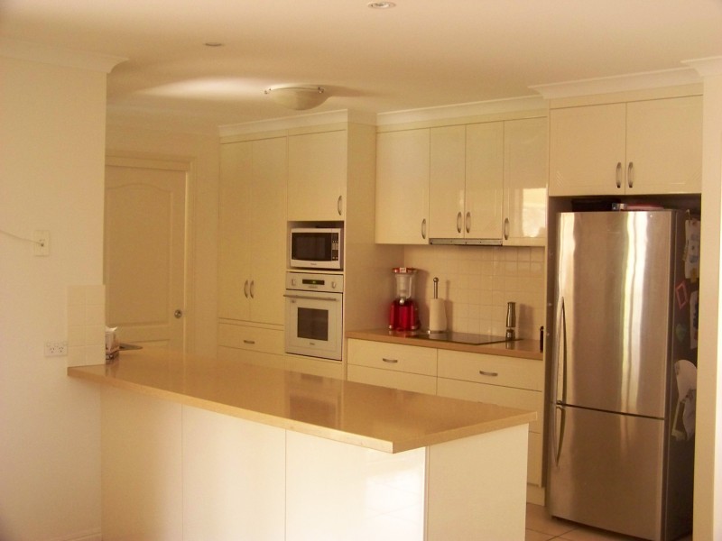 25 Longreach Court, Tannum Sands QLD 4680