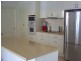 25 Longreach Court, Tannum Sands QLD 4680