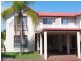 1/18 Parkside Street, Tannum Sands QLD 4680