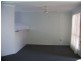 1/18 Parkside Street, Tannum Sands QLD 4680