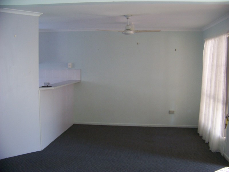 1/18 Parkside Street, Tannum Sands QLD 4680