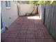 1/18 Parkside Street, Tannum Sands QLD 4680