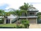 12 Tyson Crescent, Tannum Sands QLD 4680