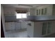 12 Tyson Crescent, Tannum Sands QLD 4680