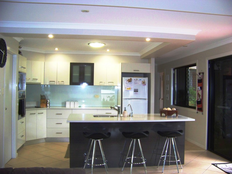 8 Clearview Court, Tannum Sands QLD 4680