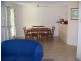10/18 Parkside Street, Tannum Sands QLD 4680