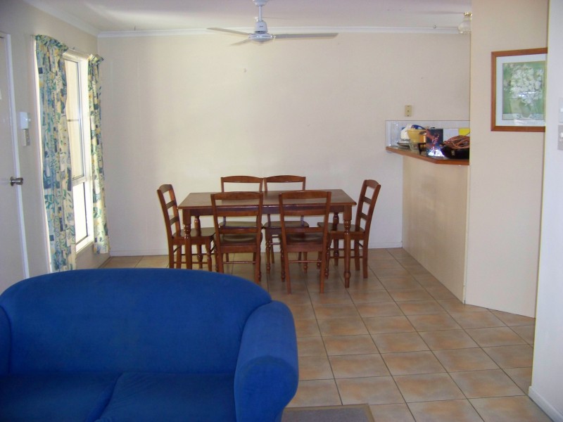 10/18 Parkside Street, Tannum Sands QLD 4680
