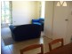 10/18 Parkside Street, Tannum Sands QLD 4680