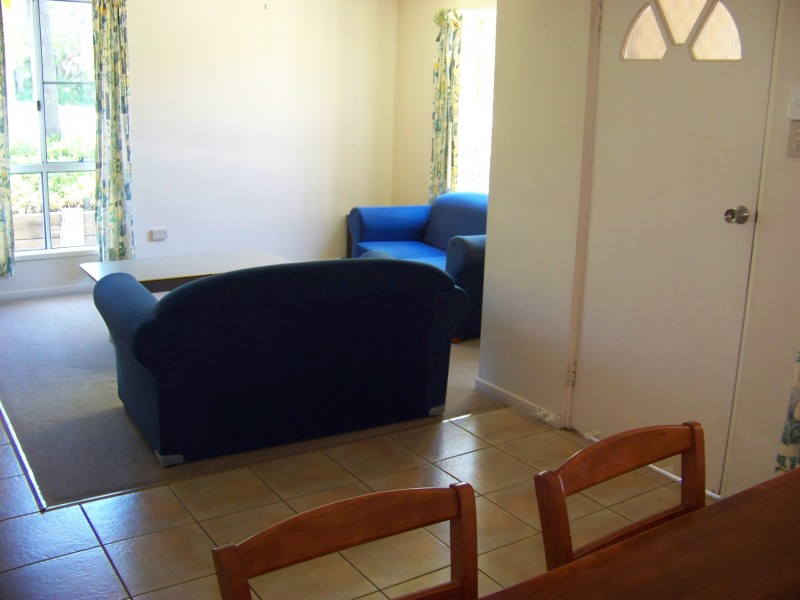 10/18 Parkside Street, Tannum Sands QLD 4680