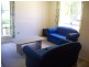 10/18 Parkside Street, Tannum Sands QLD 4680