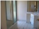 10/18 Parkside Street, Tannum Sands QLD 4680