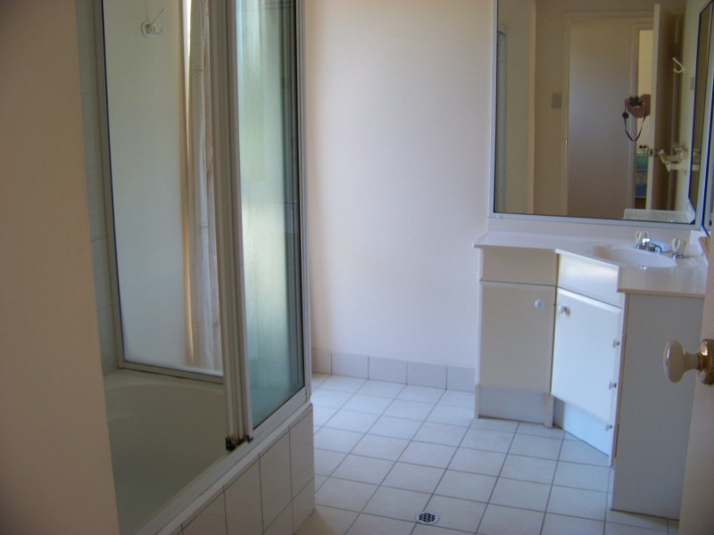 10/18 Parkside Street, Tannum Sands QLD 4680