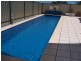 26 Edward Street, Boyne Island QLD 4680