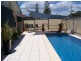 26 Edward Street, Boyne Island QLD 4680