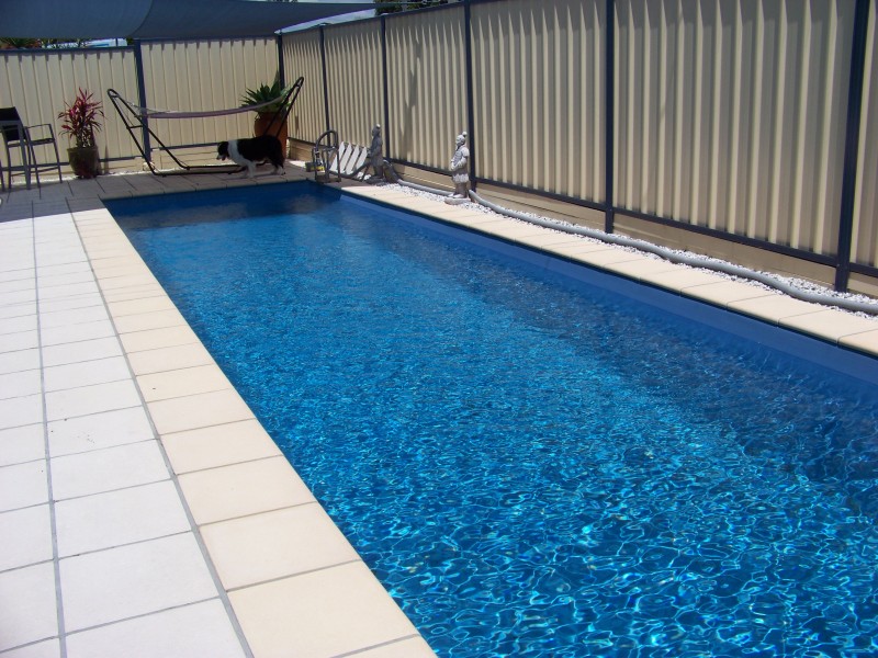 26 Edward Street, Boyne Island QLD 4680