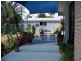 26 Edward Street, Boyne Island QLD 4680