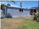 26 Edward Street, Boyne Island QLD 4680