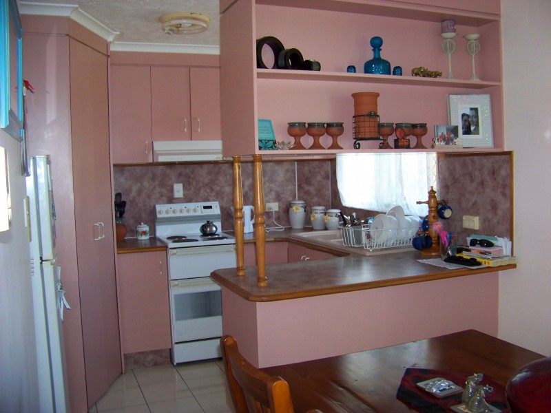 1/32 Beach Avenue, Tannum Sands QLD 4680