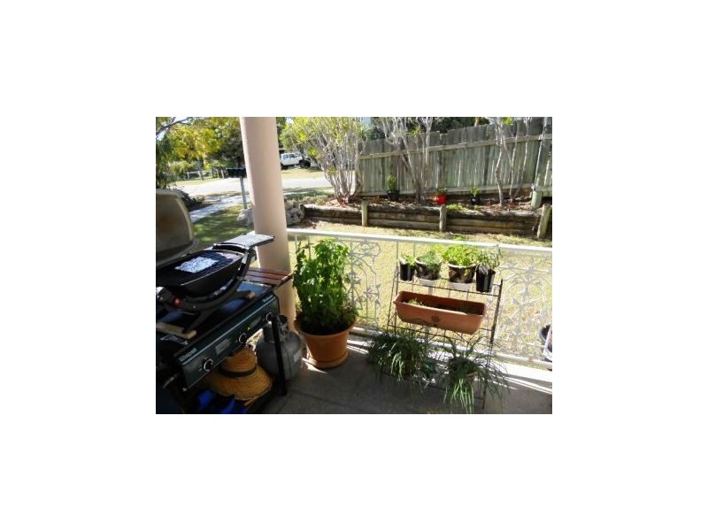 1/32 Beach Avenue, Tannum Sands QLD 4680